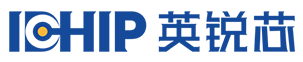 IDCHIP_英锐芯_音频功率放大器