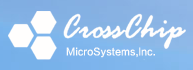 CrossChip_成都芯进_霍尔电流传感器
