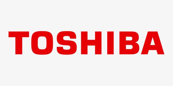 Toshiba_东芝_JFETs