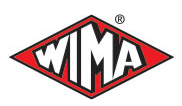 WIMA__聚丙烯膜电容器