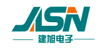 JASN_建旭电子_网口_脉冲变压器