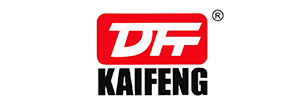 KAIFENG_凯峰_接线端子