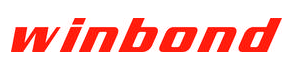 Winbond_华邦_MRAM磁性随机存储器