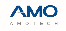 AMOTECH_阿莫泰克_ESD抑制器_TVS二极管