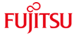 FUJITSU_富士通_信号继电器
