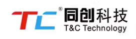 TC_同创科技_齐纳_稳压二极管