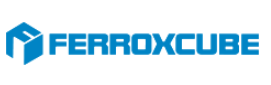 Ferroxcube_飞磁_EMI_RFI滤波器