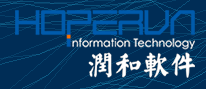 HOPERUN润和软件品牌介绍(www.hoperun.com)