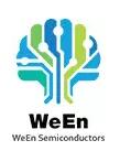 WeEn_瑞能_可控硅_晶闸管_光电可控硅
