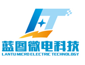 LanTu Micro_蓝图微电_功率电感