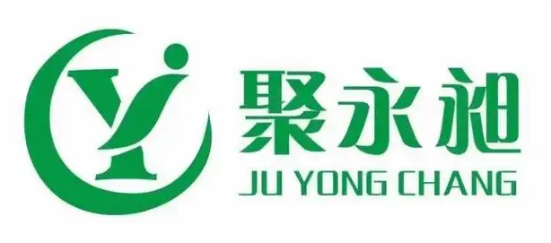 JU YONG CHANG聚永昶品牌介绍(www.sz-sunway.com)