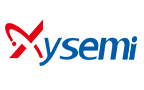 Xysemi_赛芯微_DC-DC电源芯片