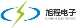 Xcfuse_旭程_温控开关