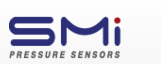 SMI品牌介绍(www.si-micro.com)