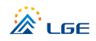 LGE_鲁光_开关二极管（小信号）