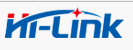 Hi-Link_海凌科电子_隔离电源模块