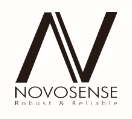 Novosense_纳芯微_压力传感器
