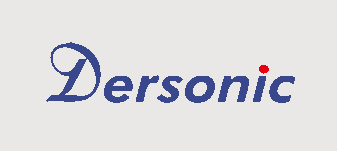 Dersonic_德尔创_聚丙烯膜电容器