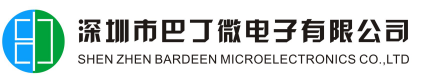 BARDEEN_巴丁微_AC-DC开关电源芯片