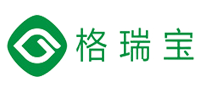 Greenpower格瑞宝品牌介绍(www.sh-greenpower.com)