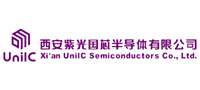 UniIC_紫光国芯_DRAM存储器