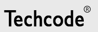 TECHCODE_泰德_MOSFETs