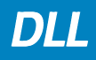DLL德利品牌介绍(www.zjdll.com)