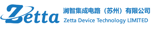 Zetta澜智品牌介绍(zettadevice.com)