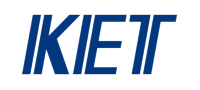 KET_韩国端子_端子