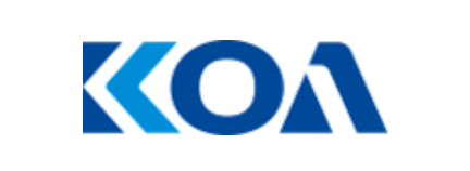KOA_兴亚_测试点_测试插座_测试插针