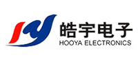 HOOYA皓宇电子品牌介绍(www.hooya.hk)