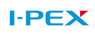 I-PEX_第一精工_射频和同轴连接器