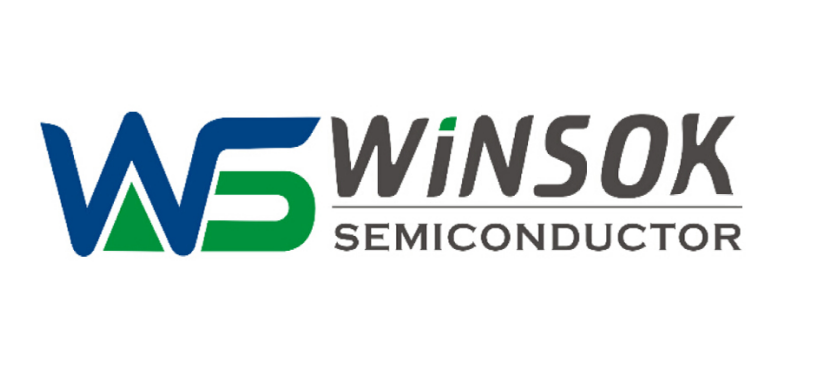 WINSOK_微硕_MOSFETs