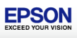 Epson_爱普生_共模电感