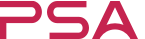 INPAQ_台湾佳邦_ESD抑制器_TVS二极管