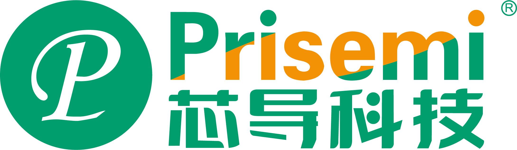 Prisemi_上海芯导电子_开关二极管（小信号）