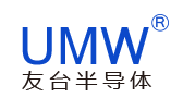 UMW_友台_温度传感器