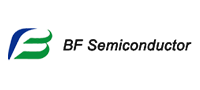 BF semiconductor毕方半导体品牌介绍(www.bfsemi.com)
