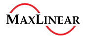 MAXLINEAR_迈凌_电源开关_负载开关