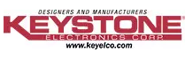 Keystone__端子