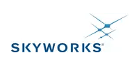 Skyworks_思佳讯_变容二极管