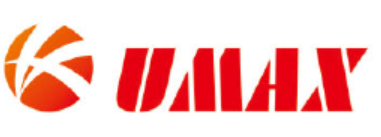 UMaxconn_友贸_卡边连接器