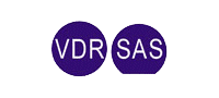 Vdrsas_嵩隆_压敏电阻