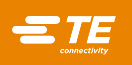 TE_泰科_温度传感器