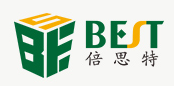 BEST__倍思特_螺丝刀_内六角