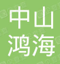 HONGHAI_鸿海_盒组件