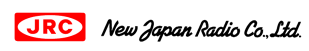 NJR_新日本无线_环境光传感器