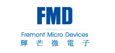 FMD_辉芒微_8位MCU单片机