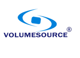 VOLUMESOURCE_千代源_功率电感