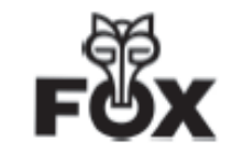 Fox Electronics_福克斯_无源晶振